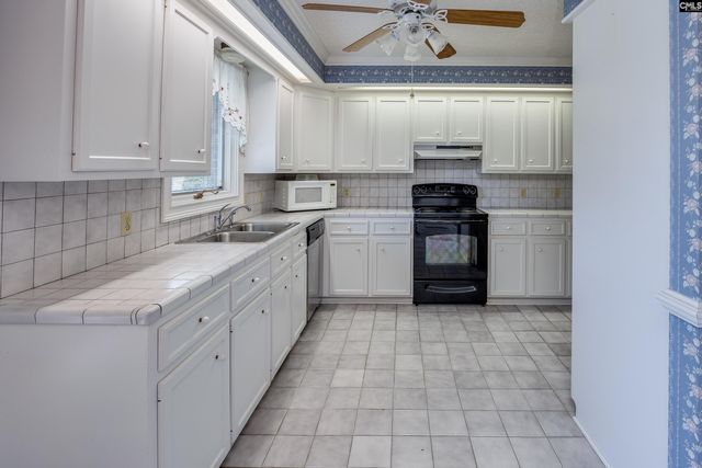 339 Clermont Lakes Drive, Lexington, SC 29073