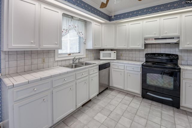 339 Clermont Lakes Drive, Lexington, SC 29073