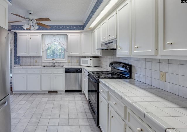 339 Clermont Lakes Drive, Lexington, SC 29073