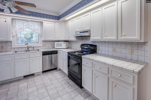 339 Clermont Lakes Drive, Lexington, SC 29073