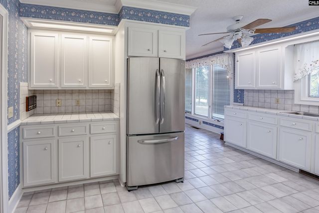 339 Clermont Lakes Drive, Lexington, SC 29073