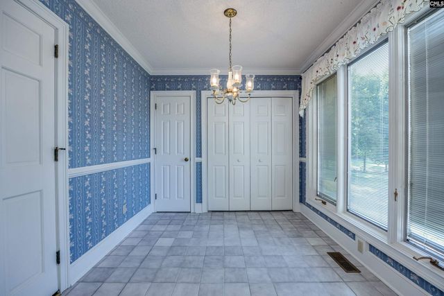 339 Clermont Lakes Drive, Lexington, SC 29073