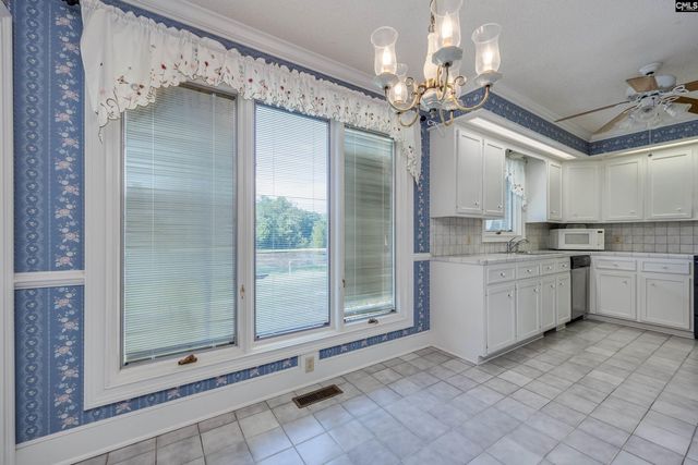 339 Clermont Lakes Drive, Lexington, SC 29073