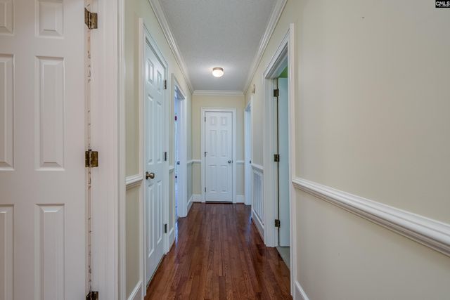 339 Clermont Lakes Drive, Lexington, SC 29073