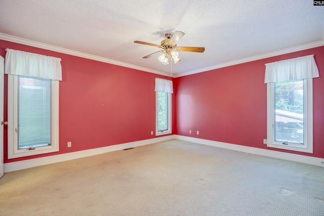 339 Clermont Lakes Drive, Lexington, SC 29073