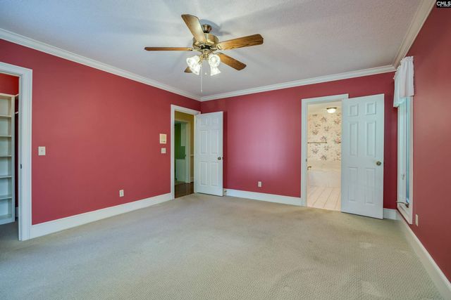 339 Clermont Lakes Drive, Lexington, SC 29073
