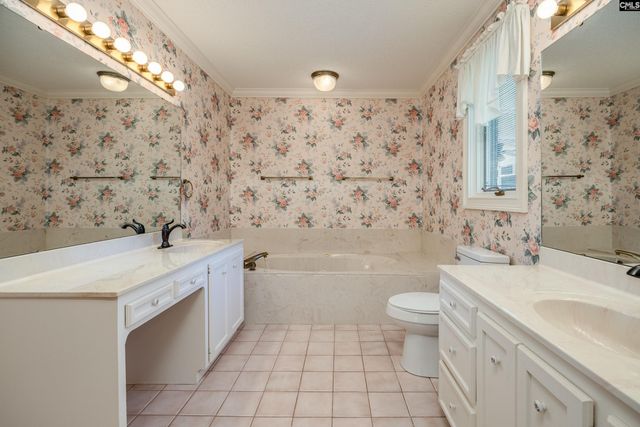 339 Clermont Lakes Drive, Lexington, SC 29073