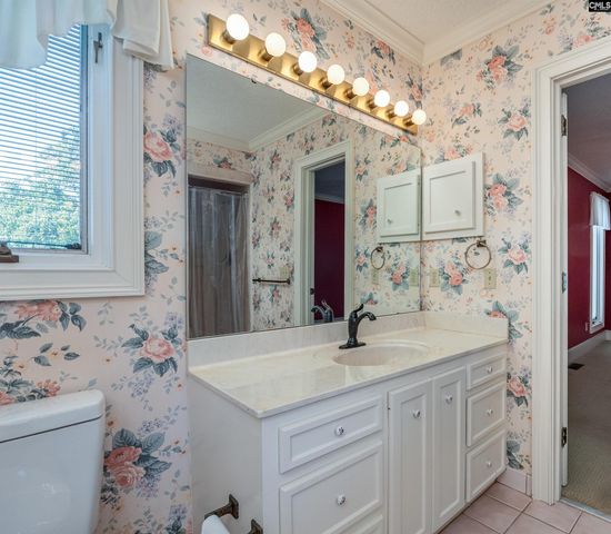339 Clermont Lakes Drive, Lexington, SC 29073