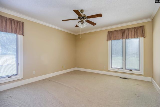 339 Clermont Lakes Drive, Lexington, SC 29073