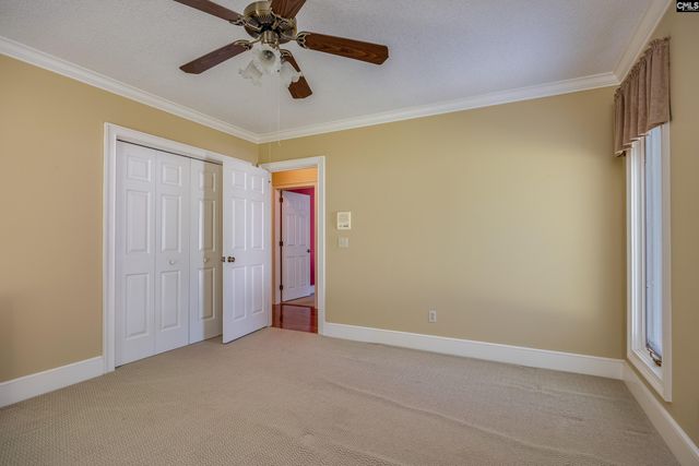 339 Clermont Lakes Drive, Lexington, SC 29073