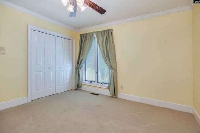 339 Clermont Lakes Drive, Lexington, SC 29073