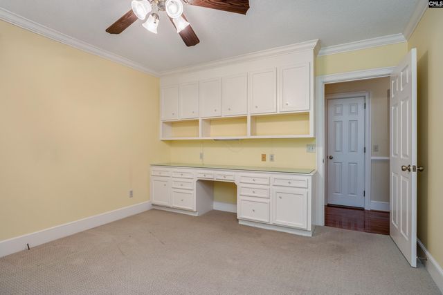 339 Clermont Lakes Drive, Lexington, SC 29073