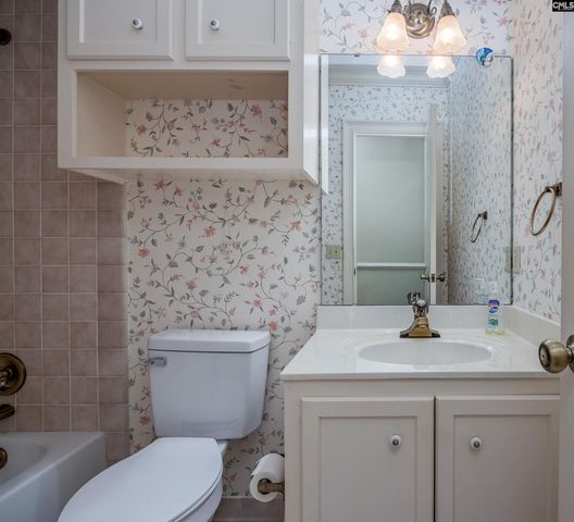 339 Clermont Lakes Drive, Lexington, SC 29073