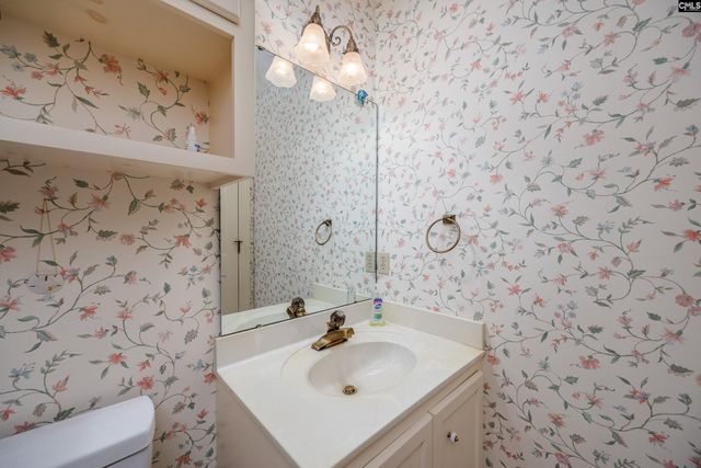 339 Clermont Lakes Drive, Lexington, SC 29073