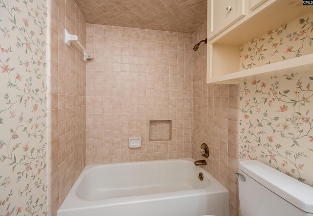 339 Clermont Lakes Drive, Lexington, SC 29073