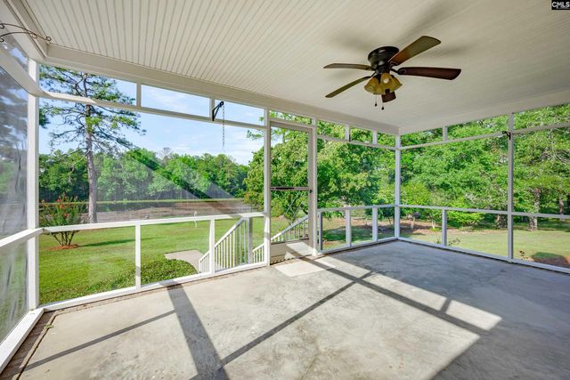 339 Clermont Lakes Drive, Lexington, SC 29073
