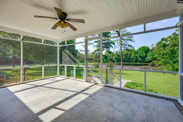 339 Clermont Lakes Drive, Lexington, SC 29073