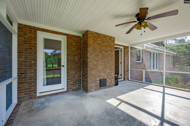 339 Clermont Lakes Drive, Lexington, SC 29073