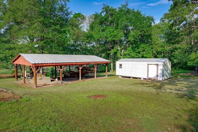 339 Clermont Lakes Drive, Lexington, SC 29073