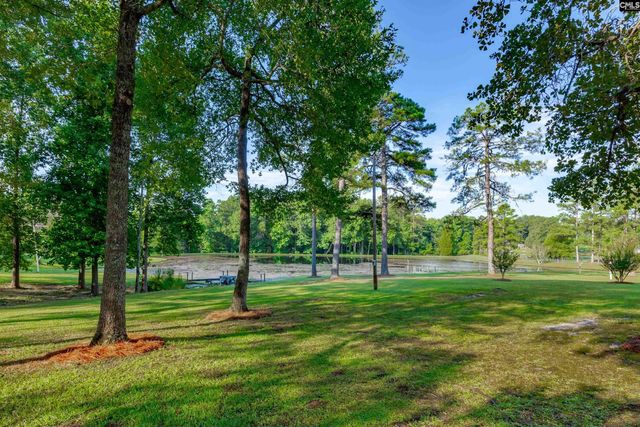 339 Clermont Lakes Drive, Lexington, SC 29073