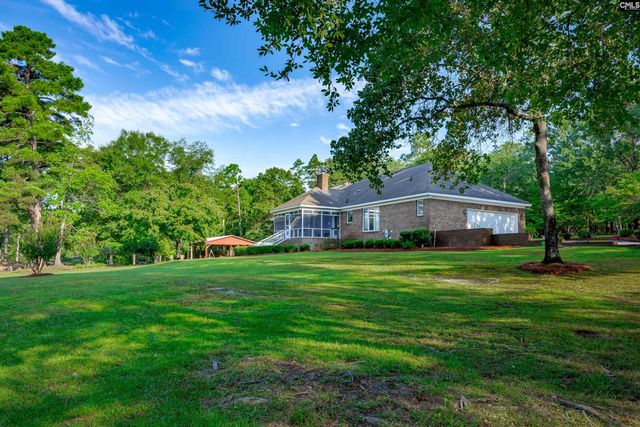 339 Clermont Lakes Drive, Lexington, SC 29073