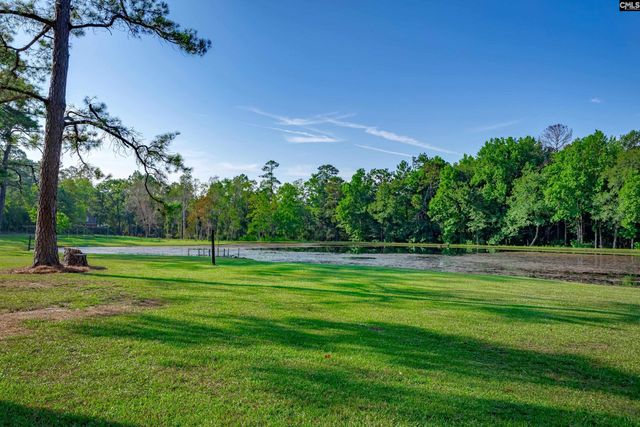 339 Clermont Lakes Drive, Lexington, SC 29073