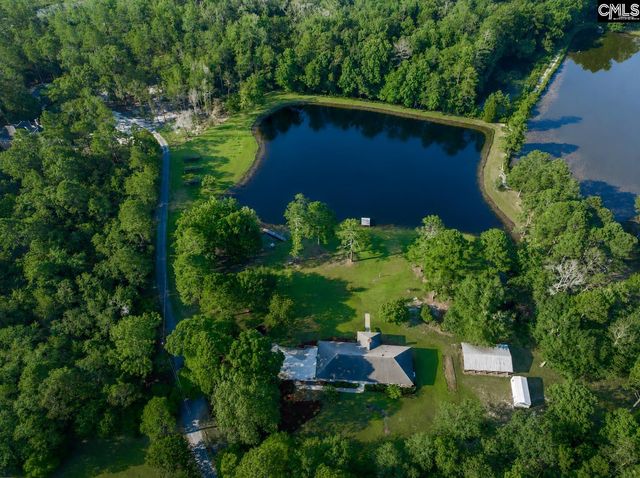 339 Clermont Lakes Drive, Lexington, SC 29073