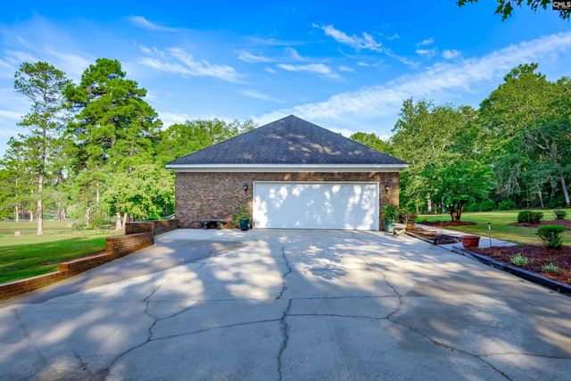 339 Clermont Lakes Drive, Lexington, SC 29073