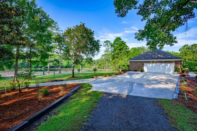 339 Clermont Lakes Drive, Lexington, SC 29073
