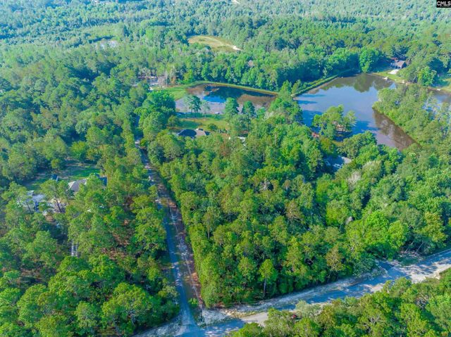 339 Clermont Lakes Drive, Lexington, SC 29073