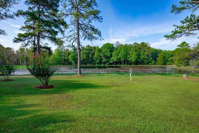 339 Clermont Lakes Drive, Lexington, SC 29073