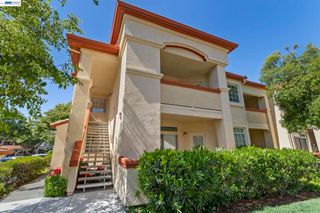 6967 Stagecoach Rd G, Dublin, CA 94568