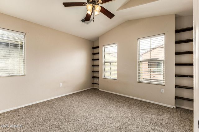 17150 N 23RD Street 245, Phoenix, AZ 85022