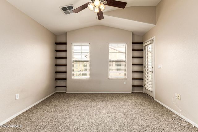 17150 N 23RD Street 245, Phoenix, AZ 85022