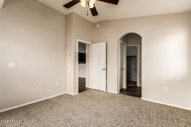 17150 N 23RD Street 245, Phoenix, AZ 85022