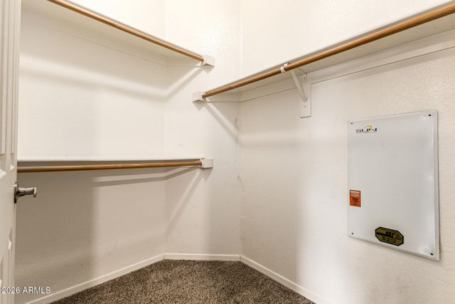 17150 N 23RD Street 245, Phoenix, AZ 85022