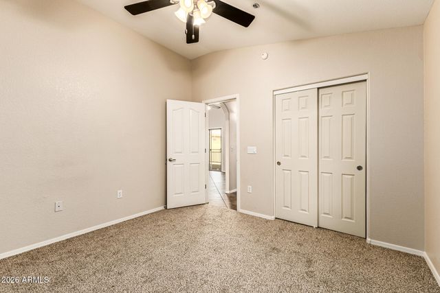 17150 N 23RD Street 245, Phoenix, AZ 85022