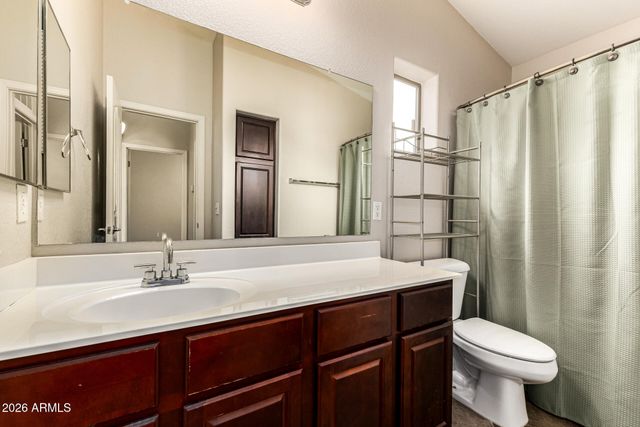 17150 N 23RD Street 245, Phoenix, AZ 85022