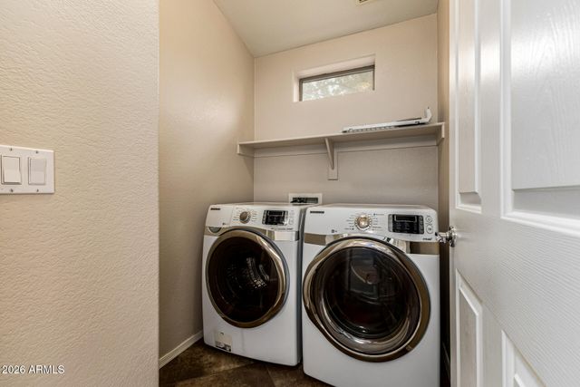 17150 N 23RD Street 245, Phoenix, AZ 85022