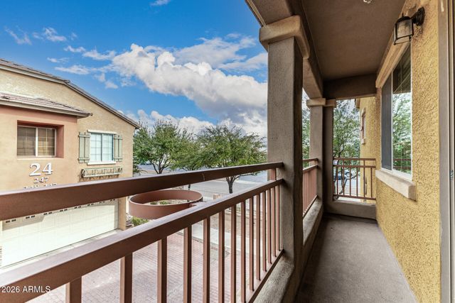 17150 N 23RD Street 245, Phoenix, AZ 85022