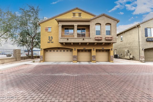 17150 N 23RD Street 245, Phoenix, AZ 85022