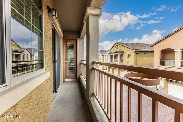 17150 N 23RD Street 245, Phoenix, AZ 85022