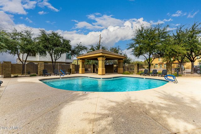 17150 N 23RD Street 245, Phoenix, AZ 85022