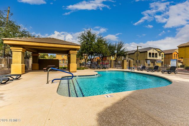 17150 N 23RD Street 245, Phoenix, AZ 85022