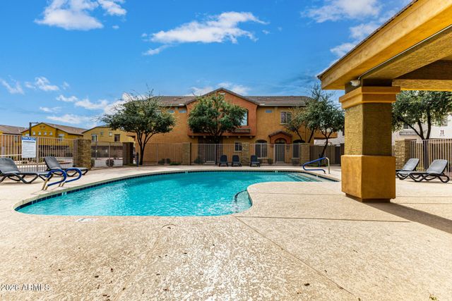 17150 N 23RD Street 245, Phoenix, AZ 85022