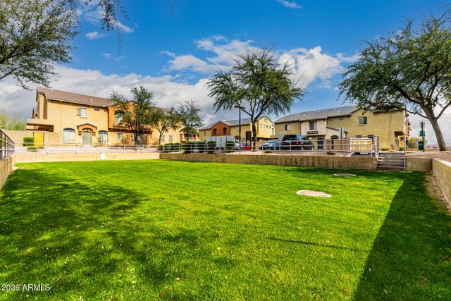 17150 N 23RD Street 245, Phoenix, AZ 85022