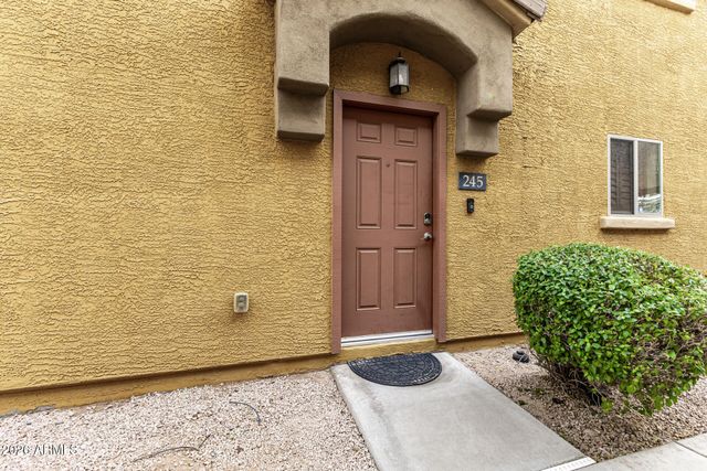 17150 N 23RD Street 245, Phoenix, AZ 85022
