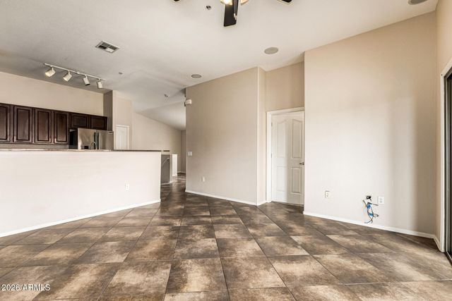 17150 N 23RD Street 245, Phoenix, AZ 85022