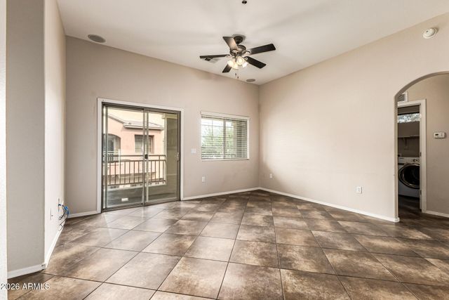 17150 N 23RD Street 245, Phoenix, AZ 85022