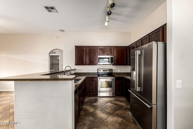 17150 N 23RD Street 245, Phoenix, AZ 85022